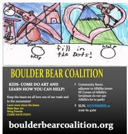 1375723_161383897403925_2099641699_n