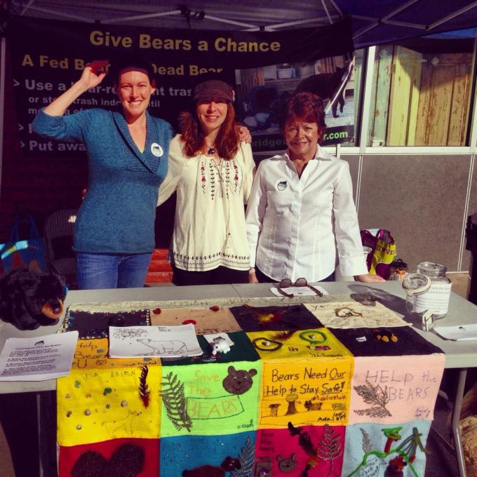 1531552_187192421489739_469719584_n-1