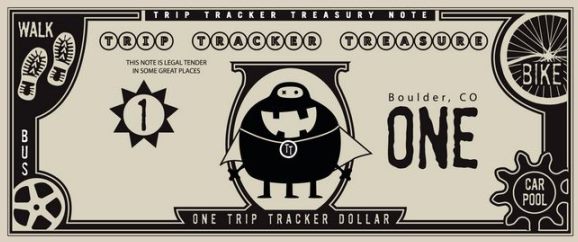 tt-dollar1