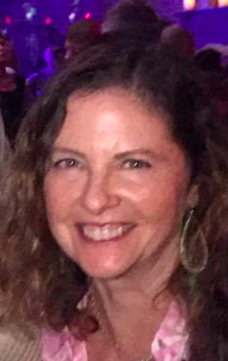 Screen Shot 2018-11-03 at 6.04.06 PM.png